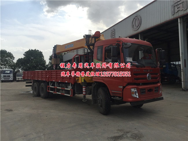 �|�L�����S܇�����\ݔ܇