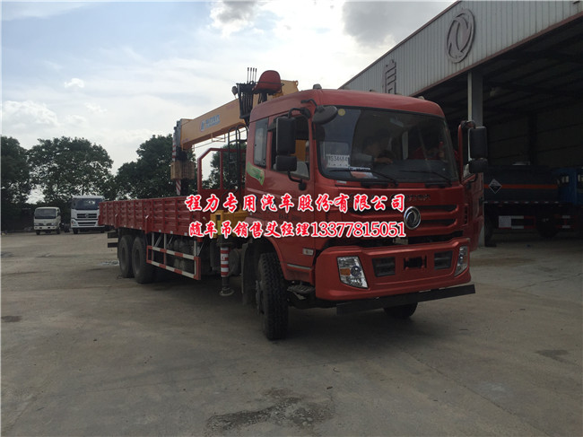 �|�L�����S܇�����\ݔ܇