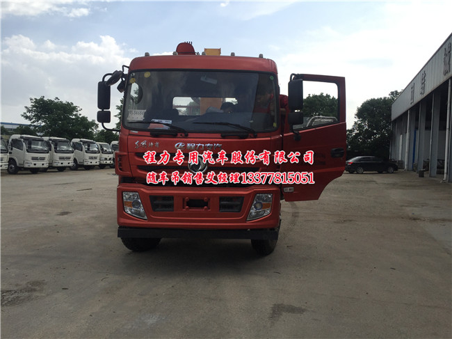 �|�L�����S܇�����\ݔ܇