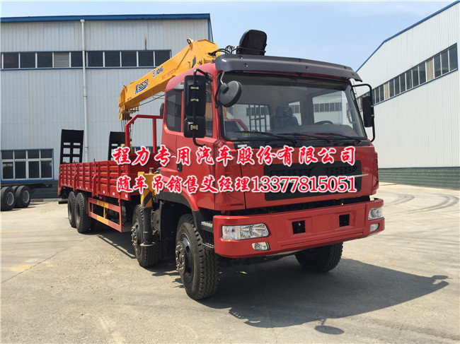 �|�L�����S܇�����\ݔ܇