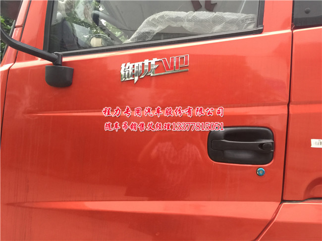 �|�L�����S܇�����\ݔ܇