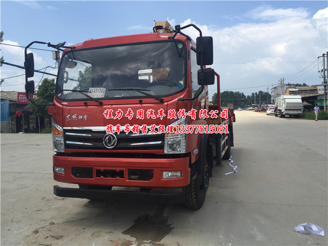 D07�|�L(f��ng)�����S܇��