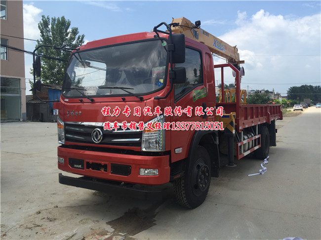 D07�|�L(f��ng)�����S܇��