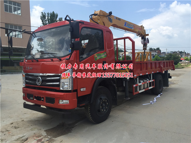 D07�|�L(f��ng)�����S܇��