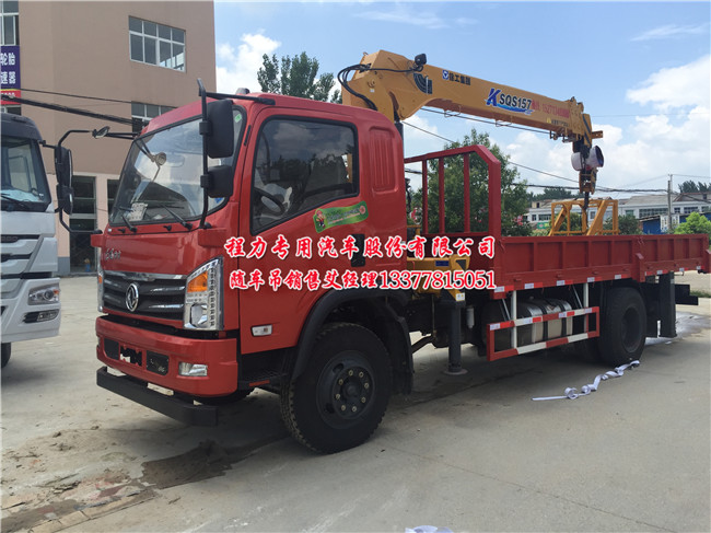 D07�|�L(f��ng)�����S܇��