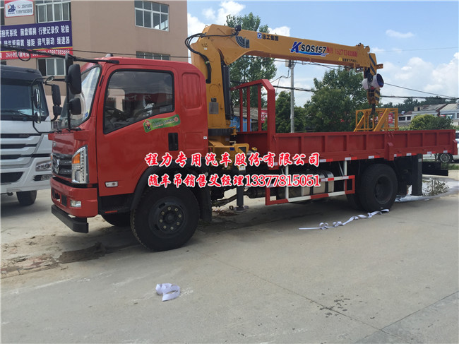 D07�|�L(f��ng)�����S܇��