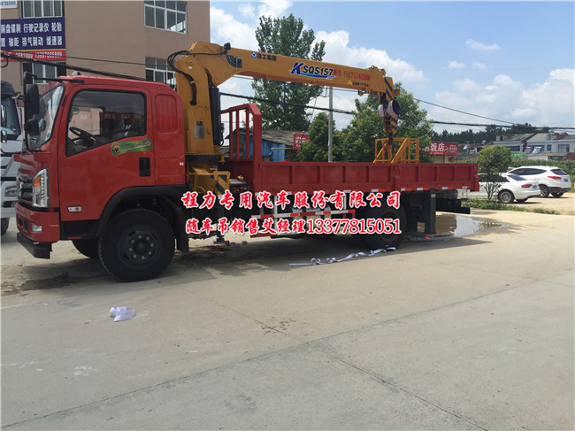 D07�|�L(f��ng)�����S܇��