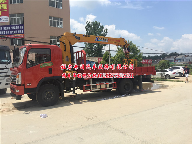 D07�|�L(f��ng)�����S܇��