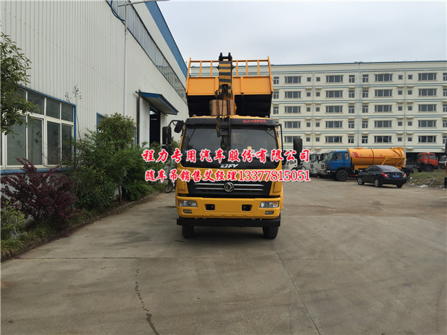 D07�|�L(f��ng)�����S܇��