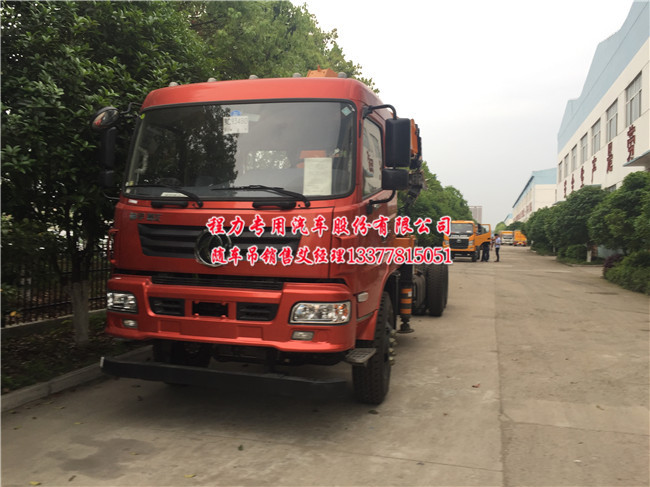 �|�L���̺��p���S܇�����\ݔ܇