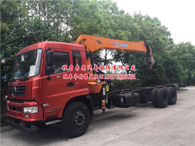 �|�L���̺��p���S܇�����\ݔ܇