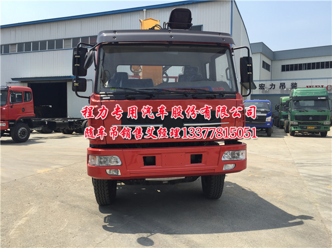 �|�L���̺��p���S܇�����\ݔ܇