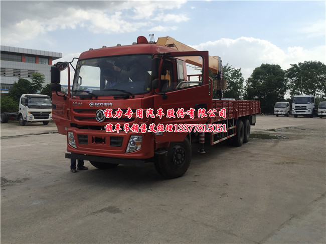 �|�L���̺��p���S܇�����\ݔ܇