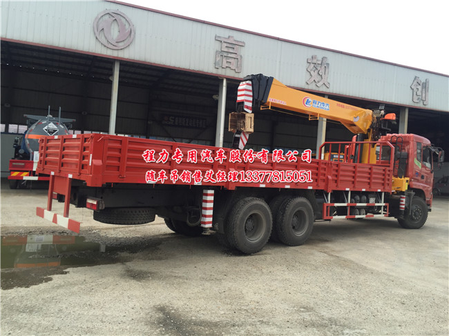 �|�L���̺��p���S܇�����\ݔ܇