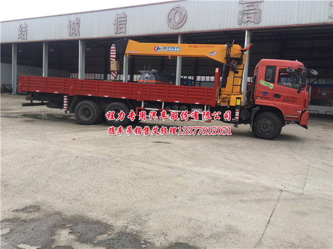 �|�L���̺��p���S܇�����\ݔ܇