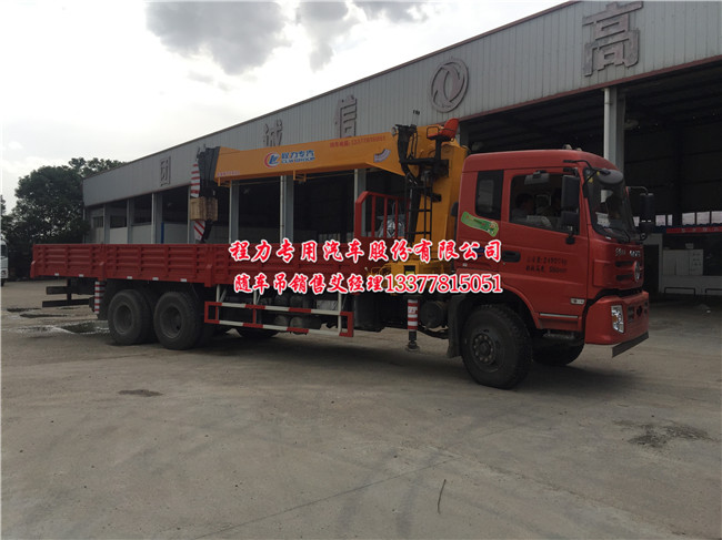 �|�L���̺��p���S܇�����\ݔ܇