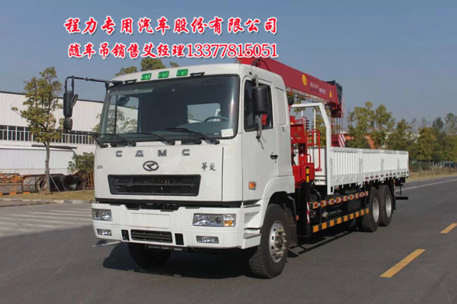 �|�L���̺��p���S܇�����\ݔ܇