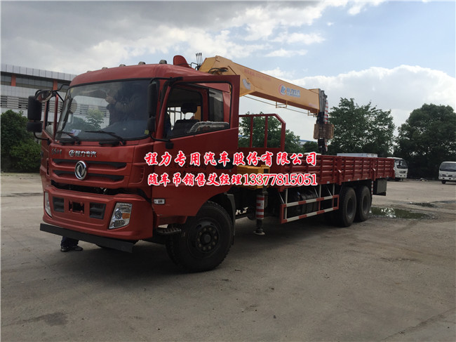 �|�L(f��ng)���̺��p���S܇�����\ݔ܇