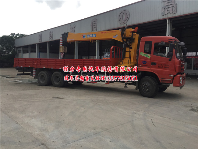 �|�L(f��ng)���̺��p���S܇�����\ݔ܇