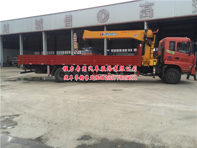 �|�L(f��ng)���̺��p���S܇�����\ݔ܇