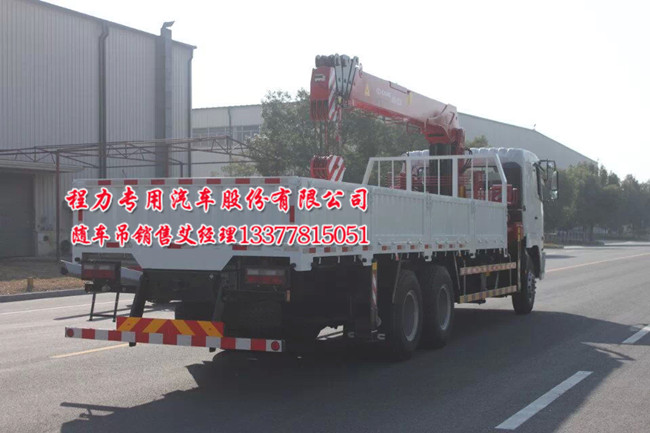 �|�L(f��ng)���̺��p���S܇�����\ݔ܇