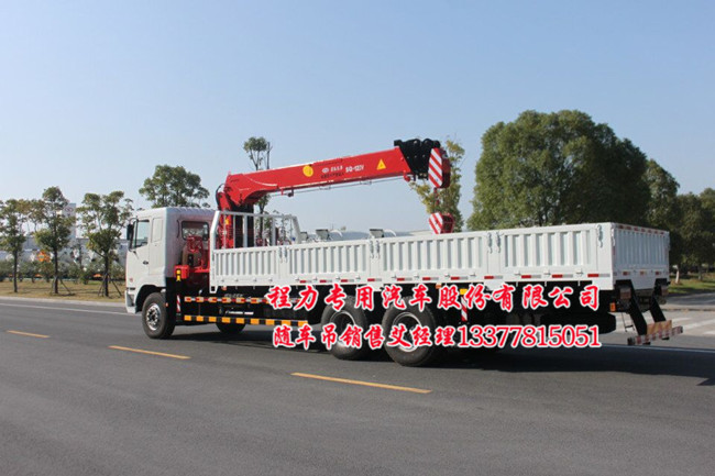 �|�L(f��ng)���̺��p���S܇�����\ݔ܇