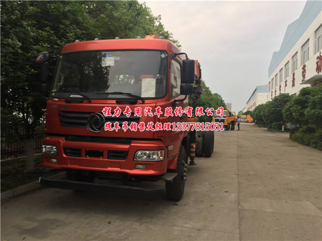 �|�L(f��ng)���̺��p���S܇��