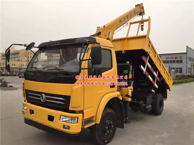 �|�L�{���S܇��