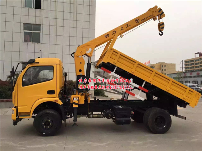 �|�L�{���S܇��