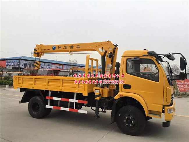 �|�L�{���S܇��