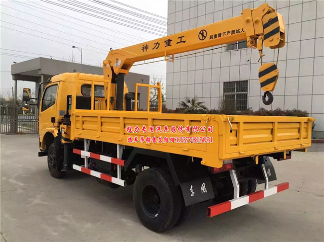 �|�L�{���S܇��