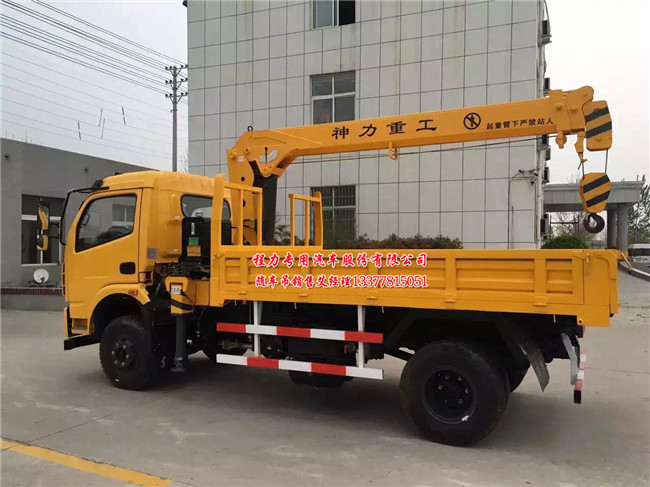 �|�L�{���S܇��