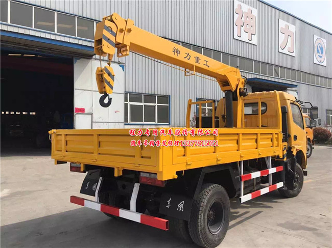 �|�L�{���S܇��