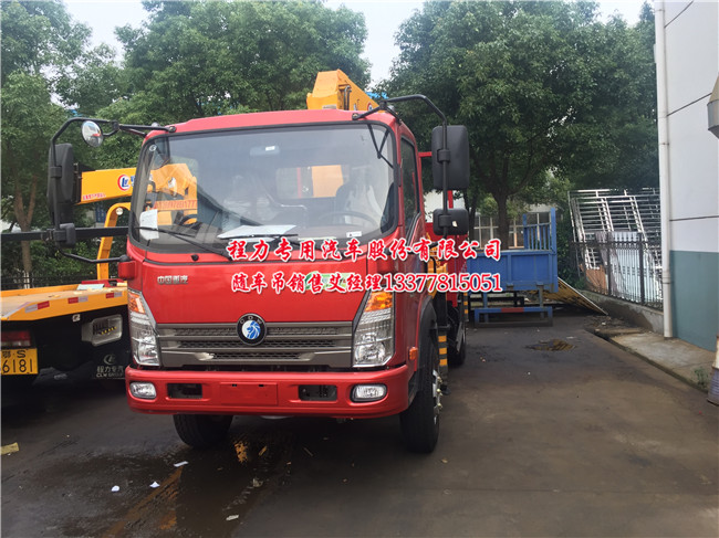 �����{(l��n)���S܇���{(l��n)�������S܇��