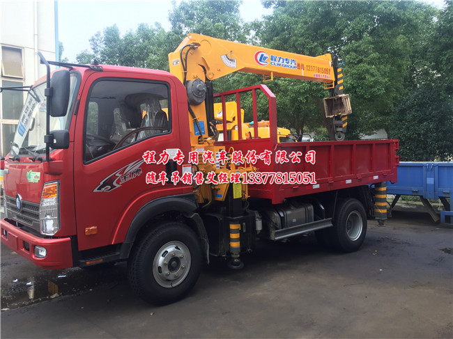 �����{(l��n)���S܇���{(l��n)�������S܇��