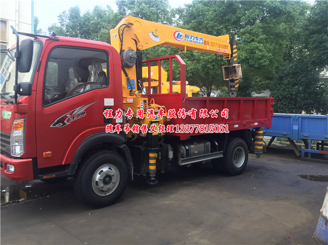 �����{(l��n)���S܇���{(l��n)�������S܇��