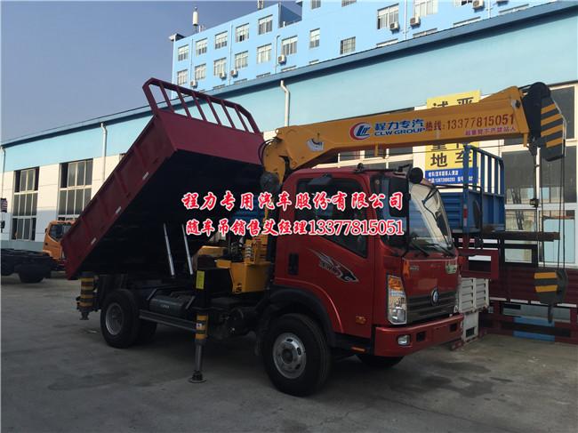 �����{(l��n)���S܇���{(l��n)�������S܇��