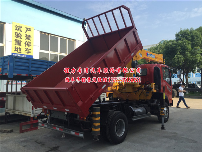 �����{(l��n)���S܇���{(l��n)�������S܇��