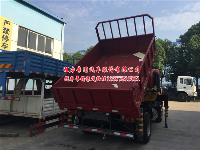 �����{(l��n)���S܇���{(l��n)�������S܇��