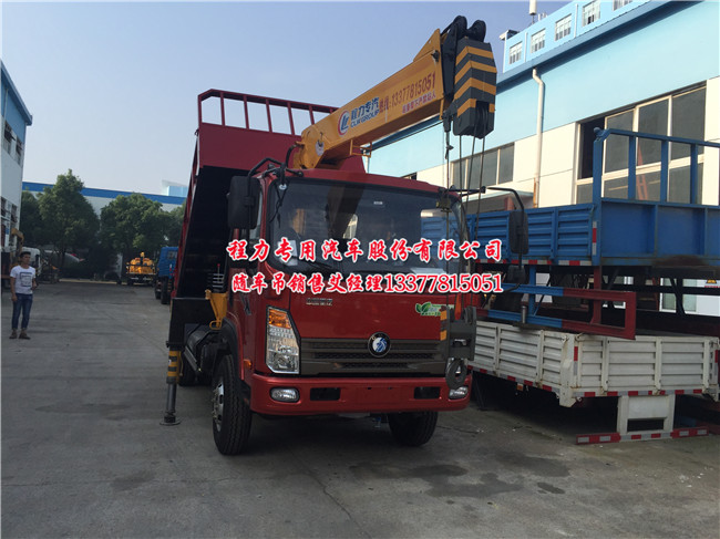 �����{(l��n)���S܇���{(l��n)�������S܇��