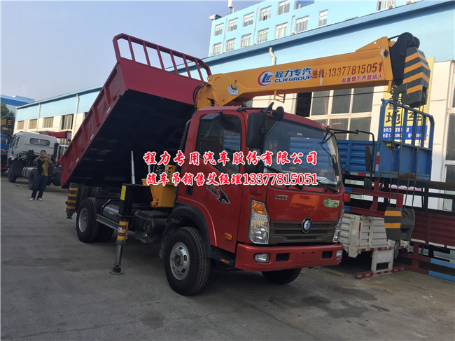 �����{(l��n)���S܇���{(l��n)�������S܇��