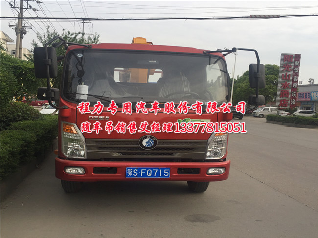 �����{(l��n)���S܇�����\(y��n)ݔ܇