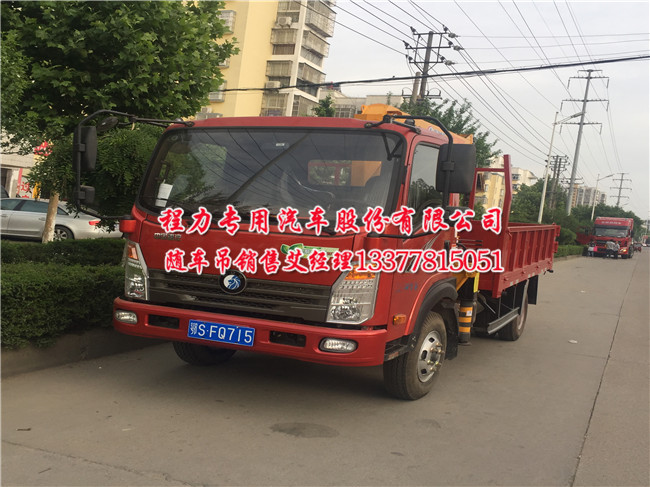 �����{(l��n)���S܇�����\(y��n)ݔ܇