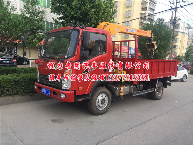 �����{(l��n)���S܇�����\(y��n)ݔ܇