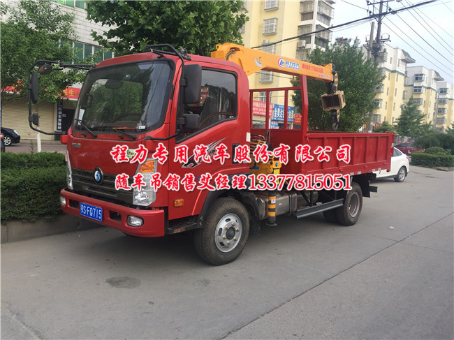 �����{(l��n)���S܇�����\(y��n)ݔ܇