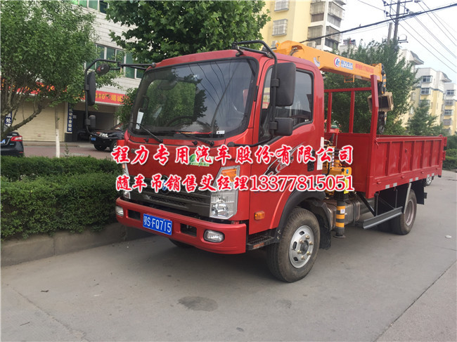 �����{(l��n)���S܇�����\(y��n)ݔ܇