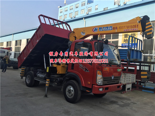 �����{(l��n)���S܇�����\(y��n)ݔ܇