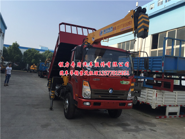 �����{(l��n)���S܇�����\(y��n)ݔ܇