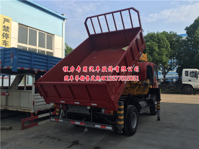 �����{(l��n)���S܇�����\(y��n)ݔ܇