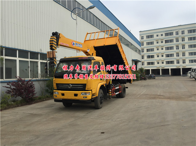 �|�L(f��ng)�����S܇��